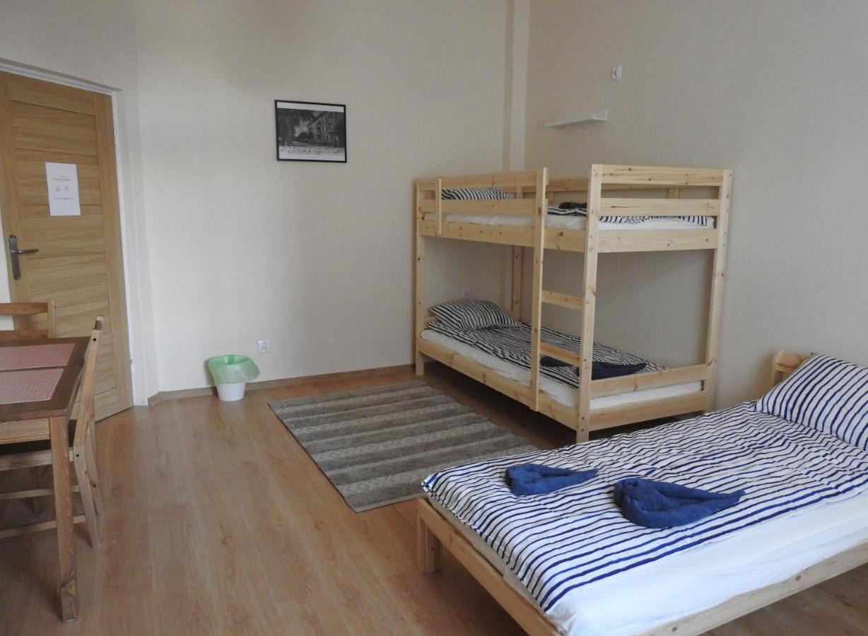 Апартаменти Mewa 320 Гіжицько Екстер'єр фото