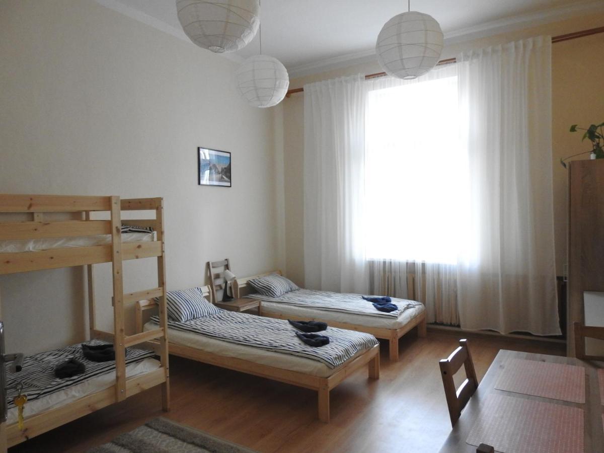Апартаменти Mewa 320 Гіжицько Екстер'єр фото